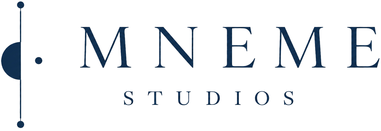 MNEME Studios